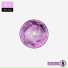L'Apache, Naimless, Kyprod