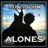 MigMusic