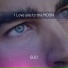 BJD