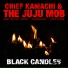Chief Kamachi, Reef the Lost Cauze & Charon Don