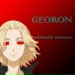 GEORON