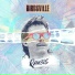 Birdsville