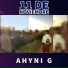 Ahyni G