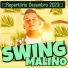 Swing Malino