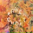 Ranch Ghost