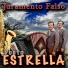 Dueto Estrella