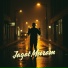 Jagat Muram