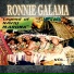 RONNIE GALAMA