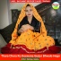 Akshay Meena