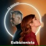 djsimbabe feat. Singer Paola