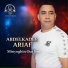 Abdelkader Ariaf