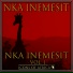 Nka Inemesit