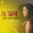 Debjani Acharya