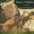 Mateo Villalba