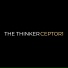 Ceptor1