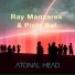 Ray Manzarek