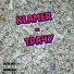klamer