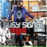 02 - Busy Signal