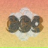 GGC