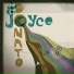 Joyce Moreno