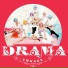 9MUSES