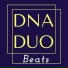 DNA DUO BEATS