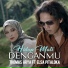 Thomas Arya feat. Elsa Pitaloka