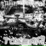 TOSEINA feat. STILLINDOPE