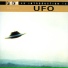 UFO (1970 - UFO 1)