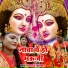 Vinod Dildar