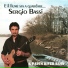 Sergio Bassi, Padus River Band