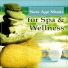 Beauty Spa Music Collection