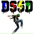 Djolson