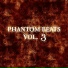 PhantomBeatsAMR