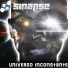 Sinapse