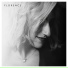 Florence K