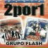 Grupo Flash