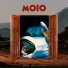 Moio