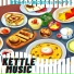 Kettle Music