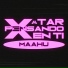 Maahu
