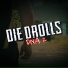 Die Drolls