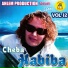 Cheba Habiba