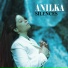 Anilka
