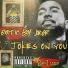 Exotic Boy Joker