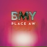 BMY