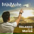 MikiMohe
