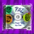 Gui Brazil, Niko Eme, Leandro Alencar