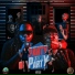 Mike Beezy feat. Kxng James