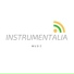 Instrumentalia