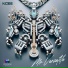 KCee feat. Didi B